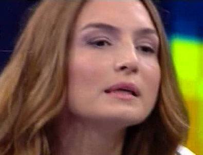 'Tutuklulardan Yalman ve Özkök sorumlu'