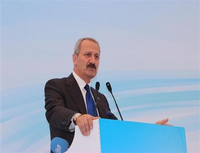 Air Liquide Ankara Tesisi Açıldı