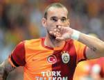 KAMIL ABITOĞLU - Aslan Konya sınavında!