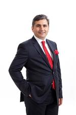 KONGRE VADISI - Çakmak Açıklaması