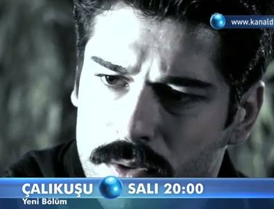 Çalıkuşu 6. Bölüm Fragmanı Ve Özeti