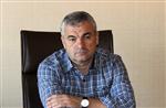 MEHMET CENGIZ TESISLERI - Çaykur Rizespor Teknik Direktörü Rıza Çalımbay, Akhisar Belediyespor Maçını Mutlak Kazanmak İstiyor