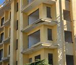 Depremin İzleri Silinmedi