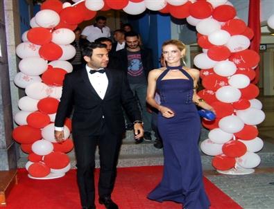 Dünyanın Bir Numaralı Sanatçı Portalında, Wilma'dan Büyük Başarı