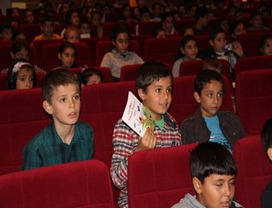 Harf Devrimi 85.yılında Buca'da Unutulmadı