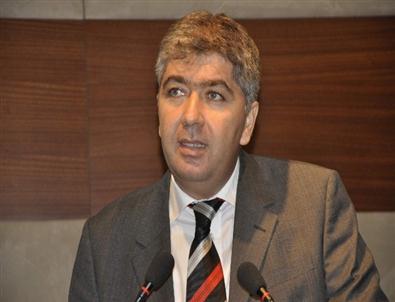 İhracat Yüzde 30 Arttı