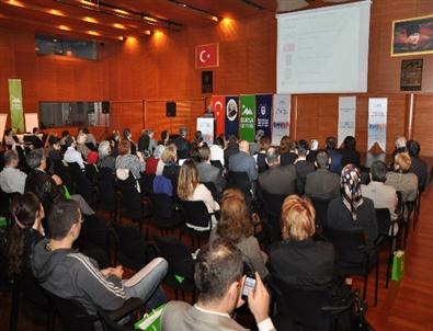 Kamu ve Stk İşbirliği Artırılıyor