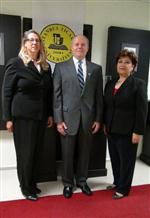 Kreatif Ekonomi Uzmanları İstanbul Ticaret Üniversitesi'nde