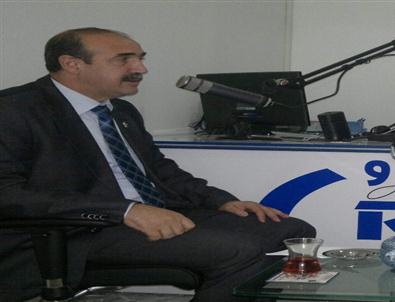 Sadi Fıındıklı Açıklaması