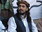 Taliban lideri öldürüldü