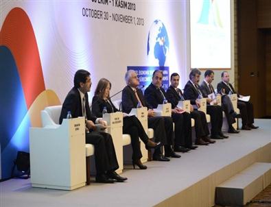 Tse Başkanından 2023 Hedefine ‘standart’ Şartı