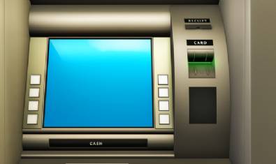 Ücretsiz ATM'ler Geliyor