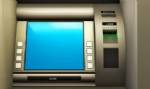 Ücretsiz ATM'ler Geliyor
