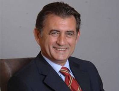 Ünlü gazeteci Sarıgül'ün yerine adaylığını ilk kez Objektif'e açıkladı