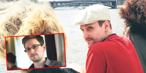 Skandalın kanıtı bu kâğıt parçası!