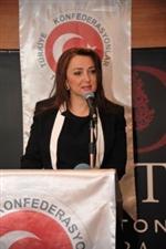 Atasoy’dan 10 Kasım Mesajı