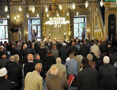 Chp'li İnce Açıklaması