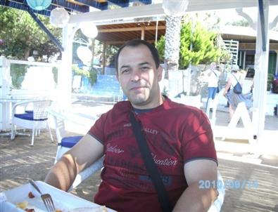 Chp’nin Cide Belediye Başkan Adayı Eşref Mutlu Oldu