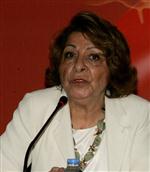 ÇAĞA - Dr. Söyletir Açıklaması