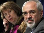 İran ile yürütülen müzakere ertelendi
