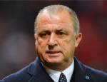 Kadıköy'de ''İmparator Terim'' sesleri
