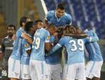 Lazio'da kan kaybı sürüyor