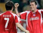 Mainz son nefeste!