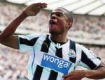 NEWCASTLE UNITED - Newcastle durdurulamıyor!