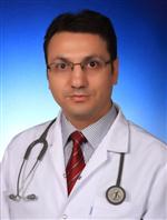 DOKTORA ŞİDDET - Sağlıkta Şiddete Bir Yenisi Daha Eklendi