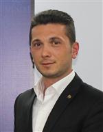 DEPREM FELAKETİ - 12 Kasım Düzce Depreminin Yıl Dönümü