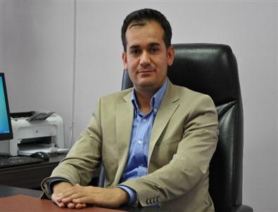 Doktorlar Hastalarına 4 Dilde Hizmet Sunuyor