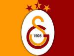 Galatasaray'da şok istifa!
