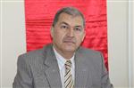 Liderlik ve Motivasyon Semineri Verildi