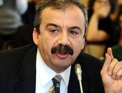 MHP'lileri çıldırtacak Öcalan talebi