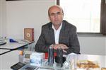 Tso’dan Bayanlara Ücretsiz Eğitim Olanağı