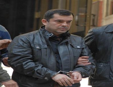 28 Bıçak Darbesi İle Öldürmeye 24 Yıl Hapis İstemi