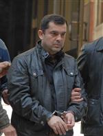 TAHRİK İNDİRİMİ - 28 Bıçak Darbesi İle Öldürmeye 24 Yıl Hapis İstemi