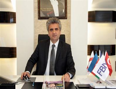 ‘5-20 Yaş Daha Genç Görünmek Mümkün’