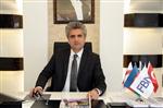 ‘5-20 Yaş Daha Genç Görünmek Mümkün’