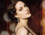 Angelina Jolie'nin kabusu bitmedi