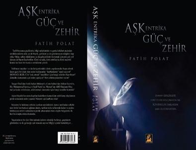 ‘aşk, Entrika, Güç ve Zehir’