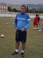 TARSUS İDMAN YURDU - Aydınspor 1923, Sezon Sonuna Kadar Toros İle Devam Edecek