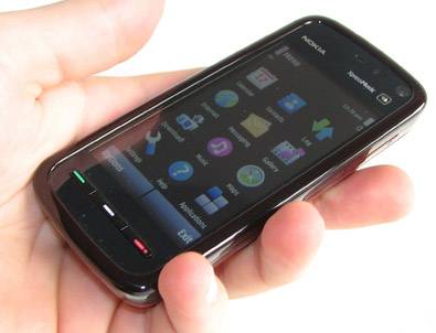 Cep telefonu alacaklar dikkat!