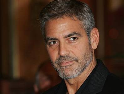 Clooney’den DiCaprio ve Crowe'a sert sözler