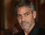 RUSSELL CROWE - Clooney’den DiCaprio ve Crowe'a sert sözler