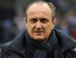 Delio Rossi kovuldu!