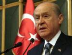 Bahçeli'den Adana Valisi'ne sert tepki