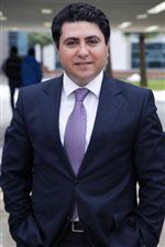 KADIN SIĞINMA - Gediz Üniversitesi'nden Anlamlı Kampanya