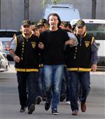 Genç Kızları Fuhuşa Düşüren Çete Çökertildi