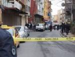 İstanbul'da şafak operasyonu